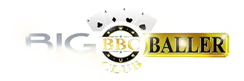 BBC Casino Logo